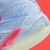 Air Jordan 38 'Fadeaway' na internet