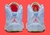 Air Jordan 38 'Fadeaway' - loja online