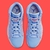 Imagem do Air Jordan 38 'Fadeaway'