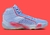 Air Jordan 38 'Fadeaway'