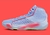 Air Jordan 38 'Fadeaway' - comprar online