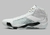 Air Jordan 38 'FIBA' - comprar online