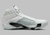 Air Jordan 38 'FIBA' na internet