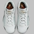 Air Jordan 38 'FIBA' - Dunk - Especialista em Sneakers, NBA, Jerseys, Futebol e Mais.