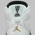 Air Jordan 38 'FIBA' na internet