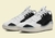Air Jordan 39 'Barons' - comprar online