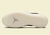 Air Jordan 39 'Barons' na internet