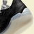 Air Jordan 39 'Barons' - Dunk - Especialista em Sneakers, NBA, Jerseys, Futebol e Mais.
