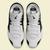 Air Jordan 39 'Barons'