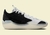 Air Jordan 39 'Barons' - comprar online