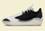 Air Jordan 39 'Barons' na internet