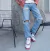 Imagem do Tênis Air Jordan 4 Retro OG 'Fire Red' 2020