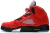 Tênis Air Jordan 5 Retro 'Raging Bull' 2021 - loja online
