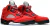 Tênis Air Jordan 5 Retro 'Raging Bull' 2021