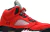 Tênis Air Jordan 5 Retro 'Raging Bull' 2021 - Dunk - Especialista em Sneakers, NBA, Jerseys, Futebol e Mais.