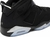 Air Jordan 6 Retro 'Chrome' na internet