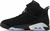 Imagem do Air Jordan 6 Retro 'Chrome'