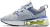 Tênis Air Max 2021 'Ghost Ashen Slate' - comprar online