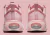 Tênis Air Max 2021 'Pink Glaze' - loja online