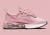 Tênis Air Max 2021 'Pink Glaze'