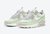 Tênis Nike Air Max 90 Light 'Bone'