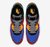 Tênis Nike Air Max 90 'Viotech' - Dunk - Especialista em Sneakers, NBA, Jerseys, Futebol e Mais.