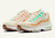 Air Max 95 'Happy Pineapple'