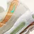 Air Max 95 'Happy Pineapple' - Dunk - Especialista em Sneakers, NBA, Jerseys, Futebol e Mais.