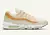 Air Max 95 'Happy Pineapple'