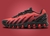 Air Max DN8 'Bred'