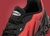 Air Max DN8 'Bred' na internet