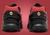 Air Max DN8 'Bred' - loja online