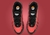 Imagem do Air Max DN8 'Bred'