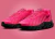 Air Max DN8 'Hyper Pink' - comprar online