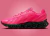 Air Max DN8 'Hyper Pink' na internet