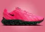 Imagem do Air Max DN8 'Hyper Pink'