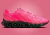Air Max DN8 'Hyper Pink' - Dunk - Especialista em Sneakers, NBA, Jerseys, Futebol e Mais.