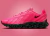 Air Max DN8 'Hyper Pink' - loja online