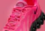 Air Max DN8 'Hyper Pink' - Dunk - Especialista em Sneakers, NBA, Jerseys, Futebol e Mais.