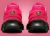 Air Max DN8 'Hyper Pink'