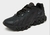 Air Max DN8 'Triple Black' - loja online