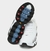 Air Max DN8 'White Black' na internet