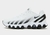 Imagem do Air Max DN8 'White Black'