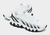 Air Max DN8 'White Black'