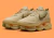 Air Max Scorpion 'Sesame'