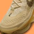 Air Max Scorpion 'Sesame' na internet