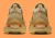 Air Max Scorpion 'Sesame' - loja online
