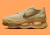 Air Max Scorpion 'Sesame' - comprar online