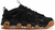 Air More Uptempo Low 'Black Gum' - loja online