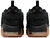 Air More Uptempo Low 'Black Gum' - Dunk - Especialista em Sneakers, NBA, Jerseys, Futebol e Mais.